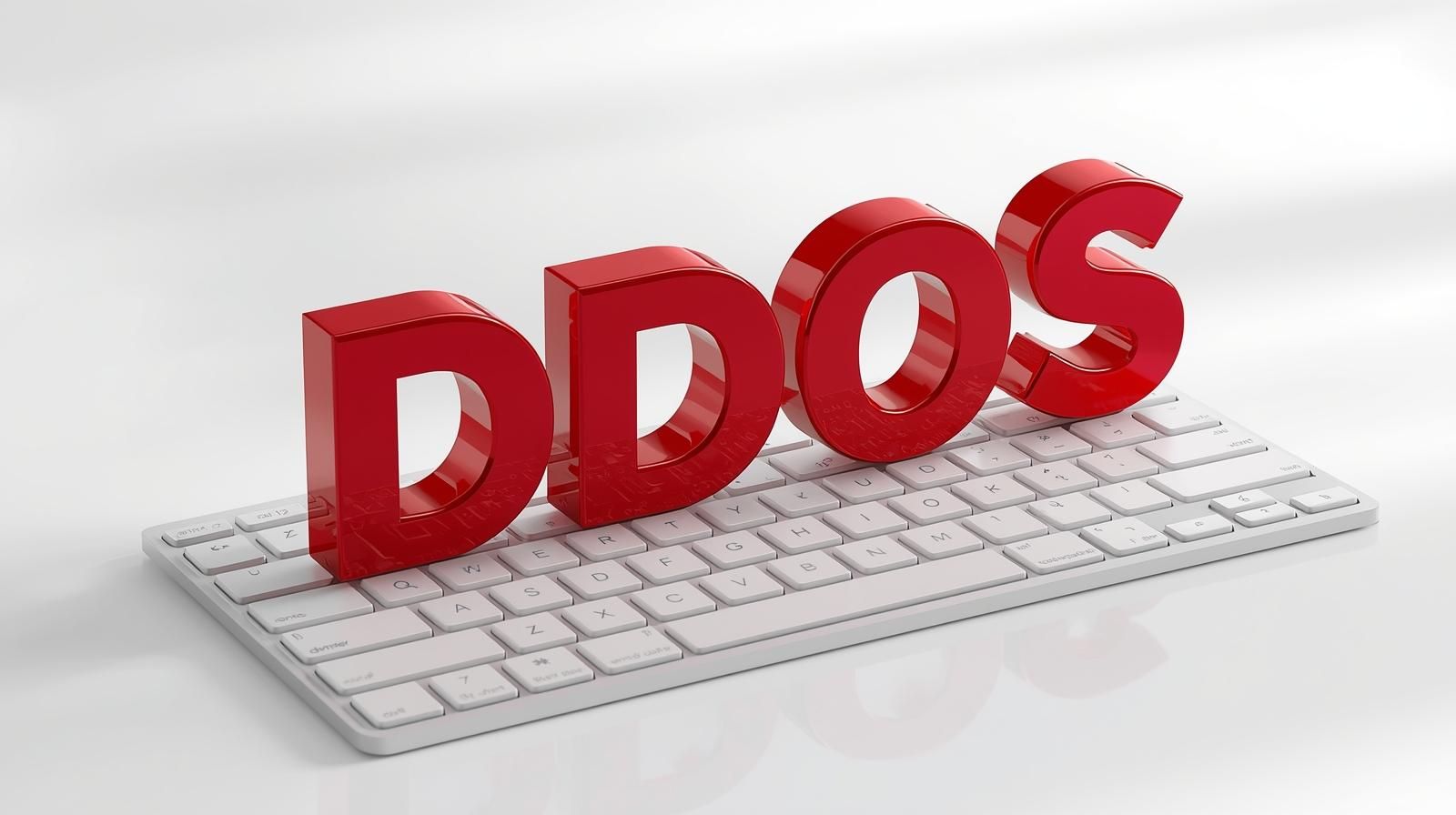 Ransom DDOS là gì.jpg